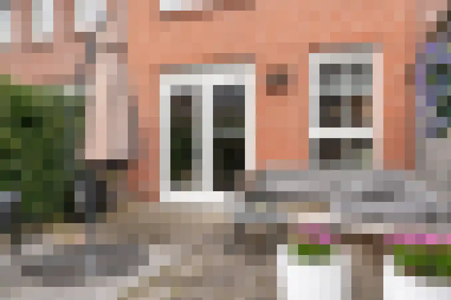 Karperstraat 50 Aalsmeer thumbnail 12