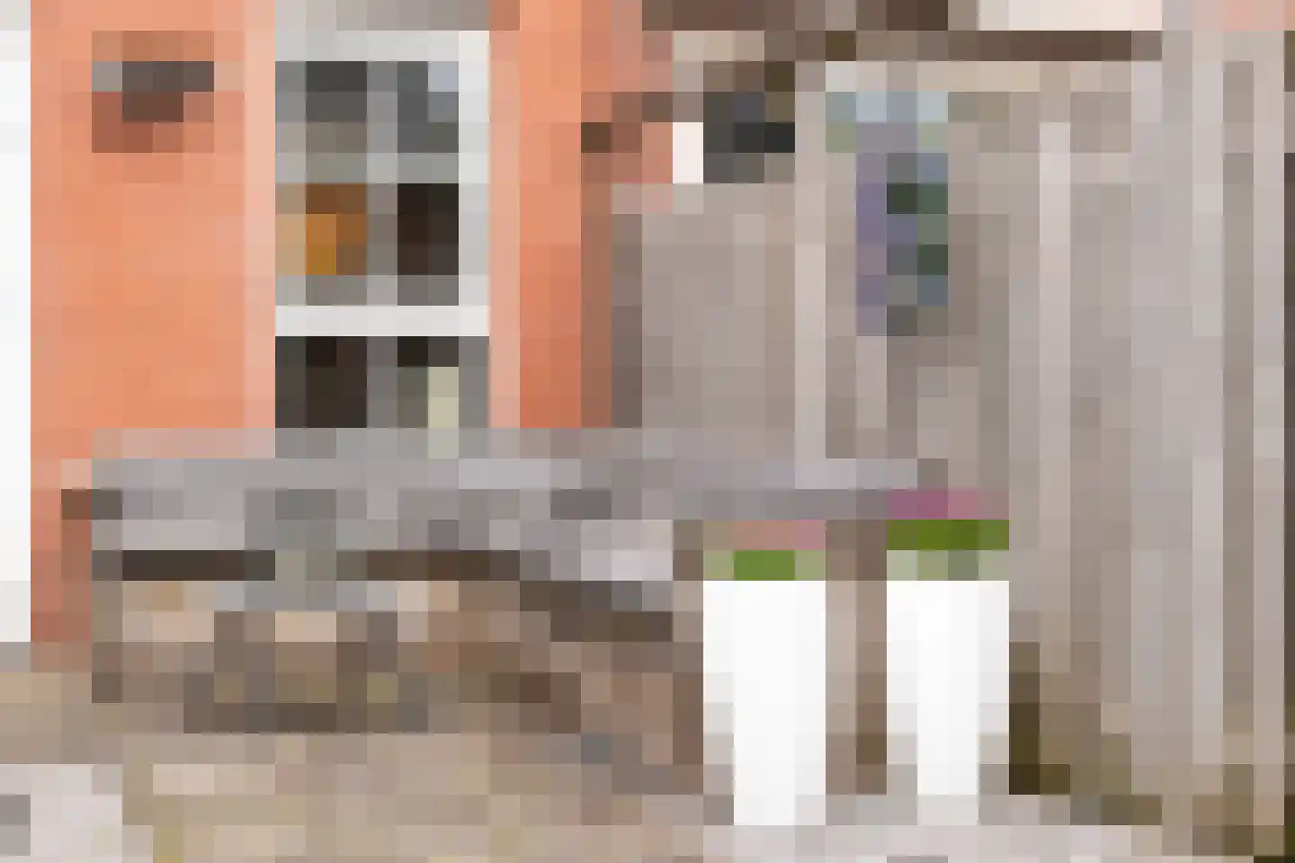 Karperstraat 50 Aalsmeer thumbnail 13