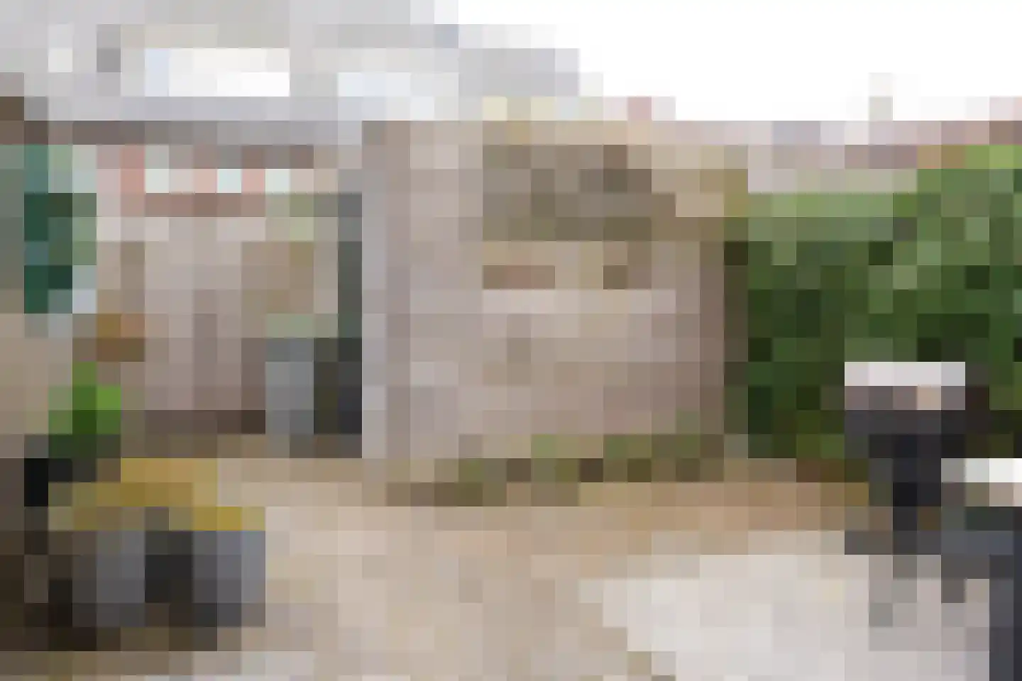 Karperstraat 50 Aalsmeer thumbnail 14