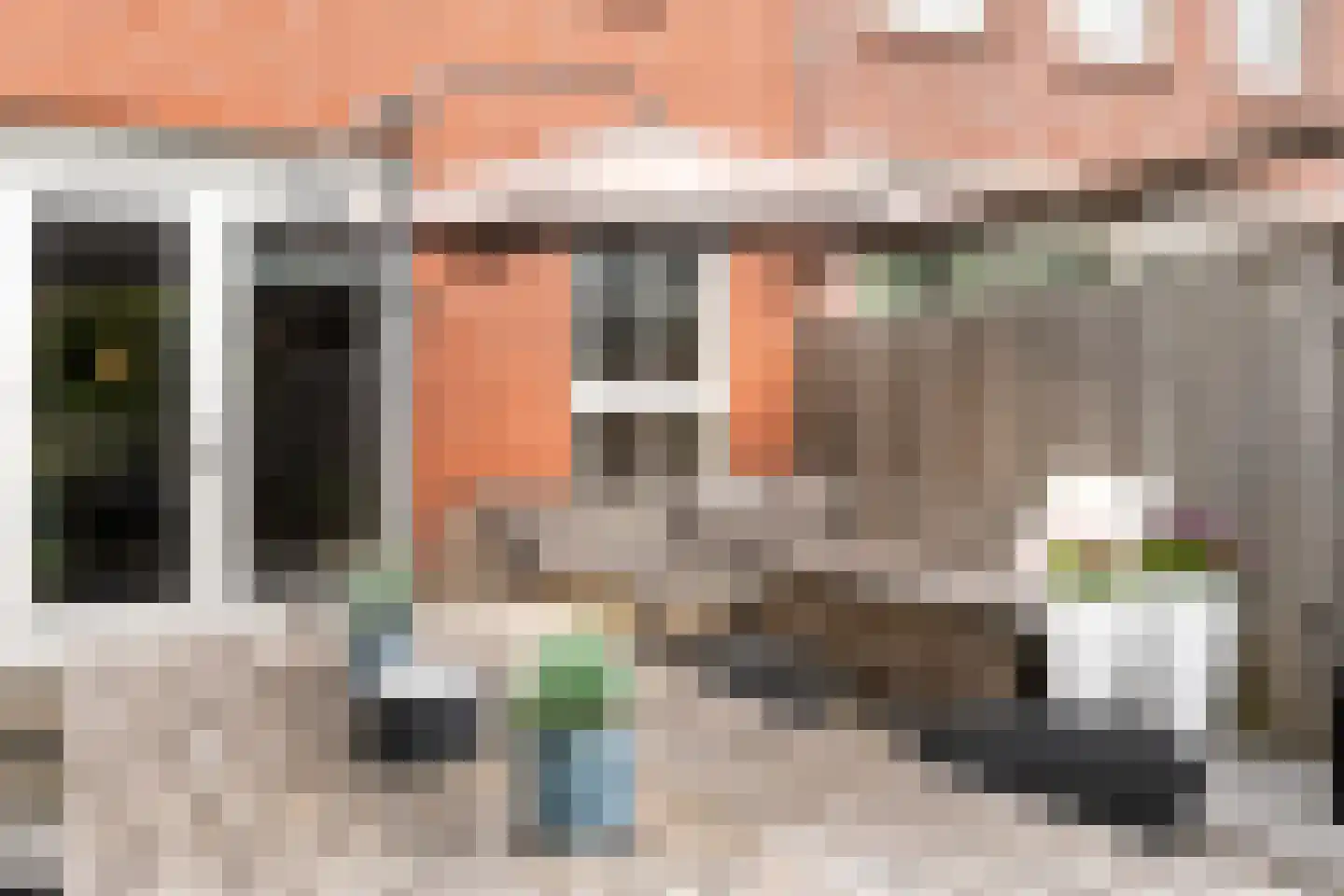 Karperstraat 50 Aalsmeer thumbnail 14