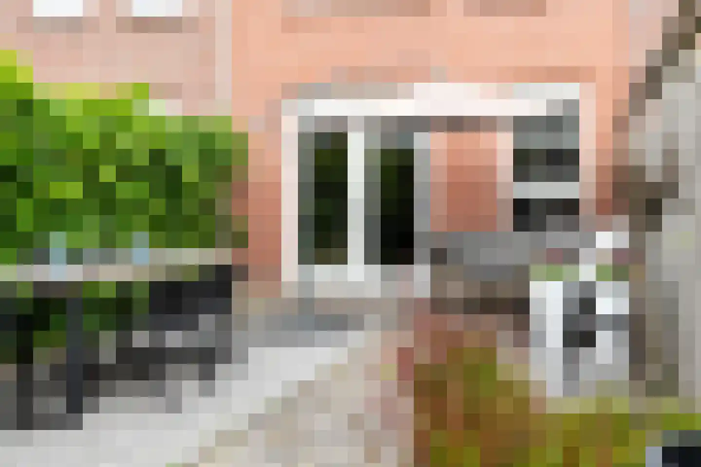 Karperstraat 50 Aalsmeer thumbnail 15