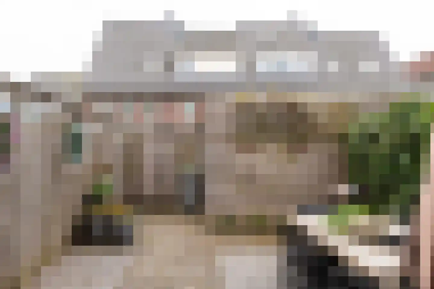 Karperstraat 50 Aalsmeer thumbnail 16