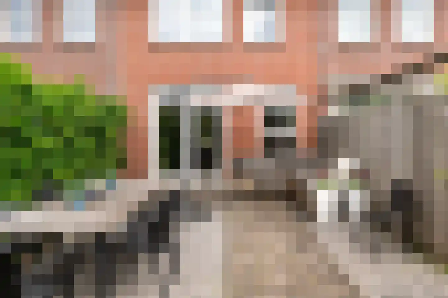 Karperstraat 50 Aalsmeer thumbnail 16
