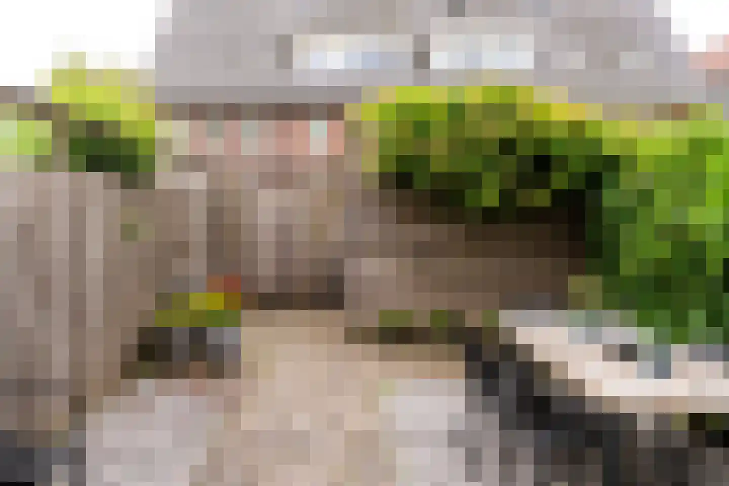 Karperstraat 50 Aalsmeer thumbnail 17