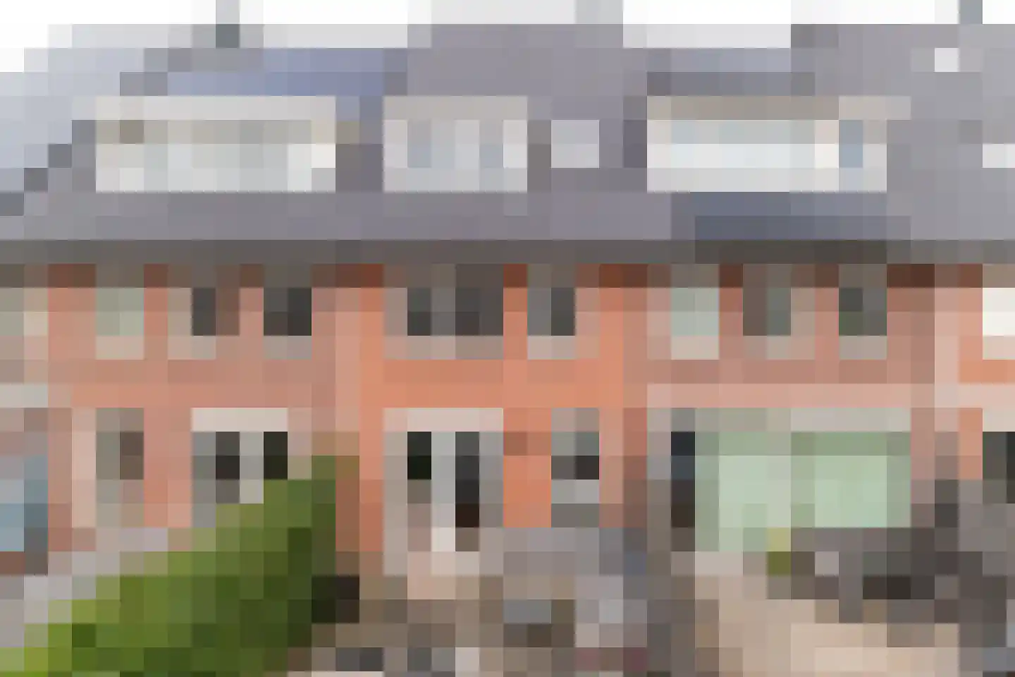 Karperstraat 50 Aalsmeer thumbnail 18