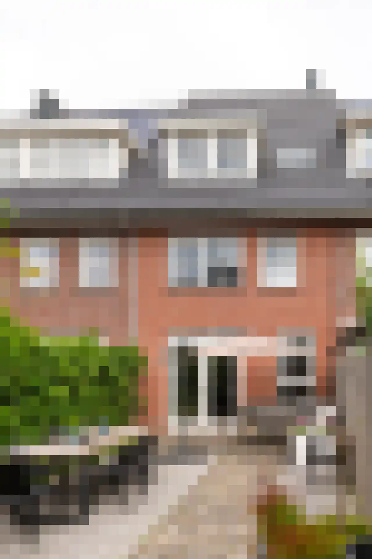 Karperstraat 50 Aalsmeer thumbnail 20