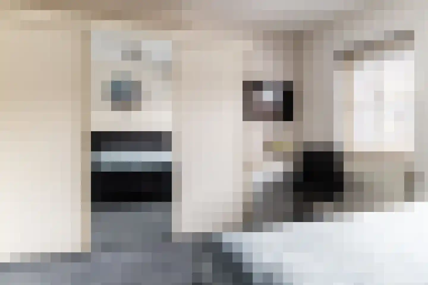 Karperstraat 50 Aalsmeer thumbnail 23