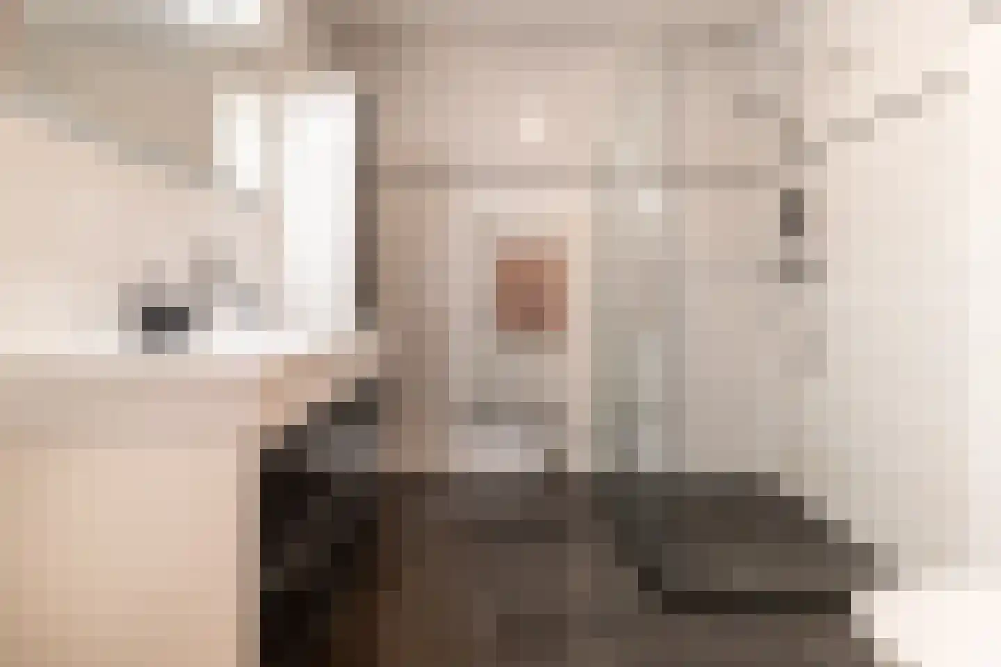 Karperstraat 50 Aalsmeer thumbnail 24