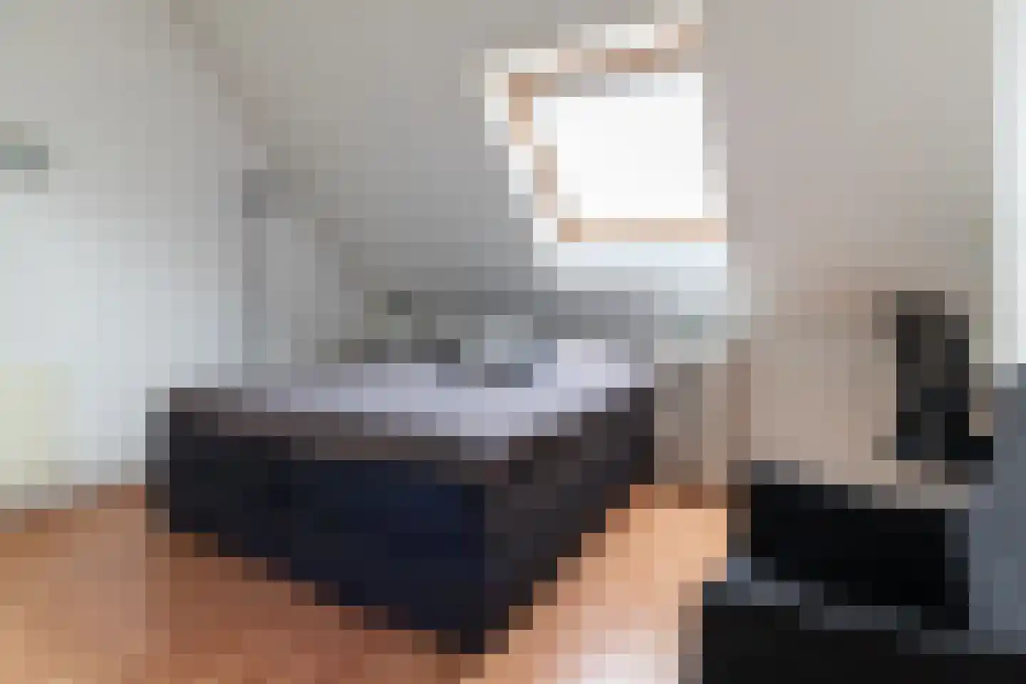 Karperstraat 50 Aalsmeer thumbnail 31