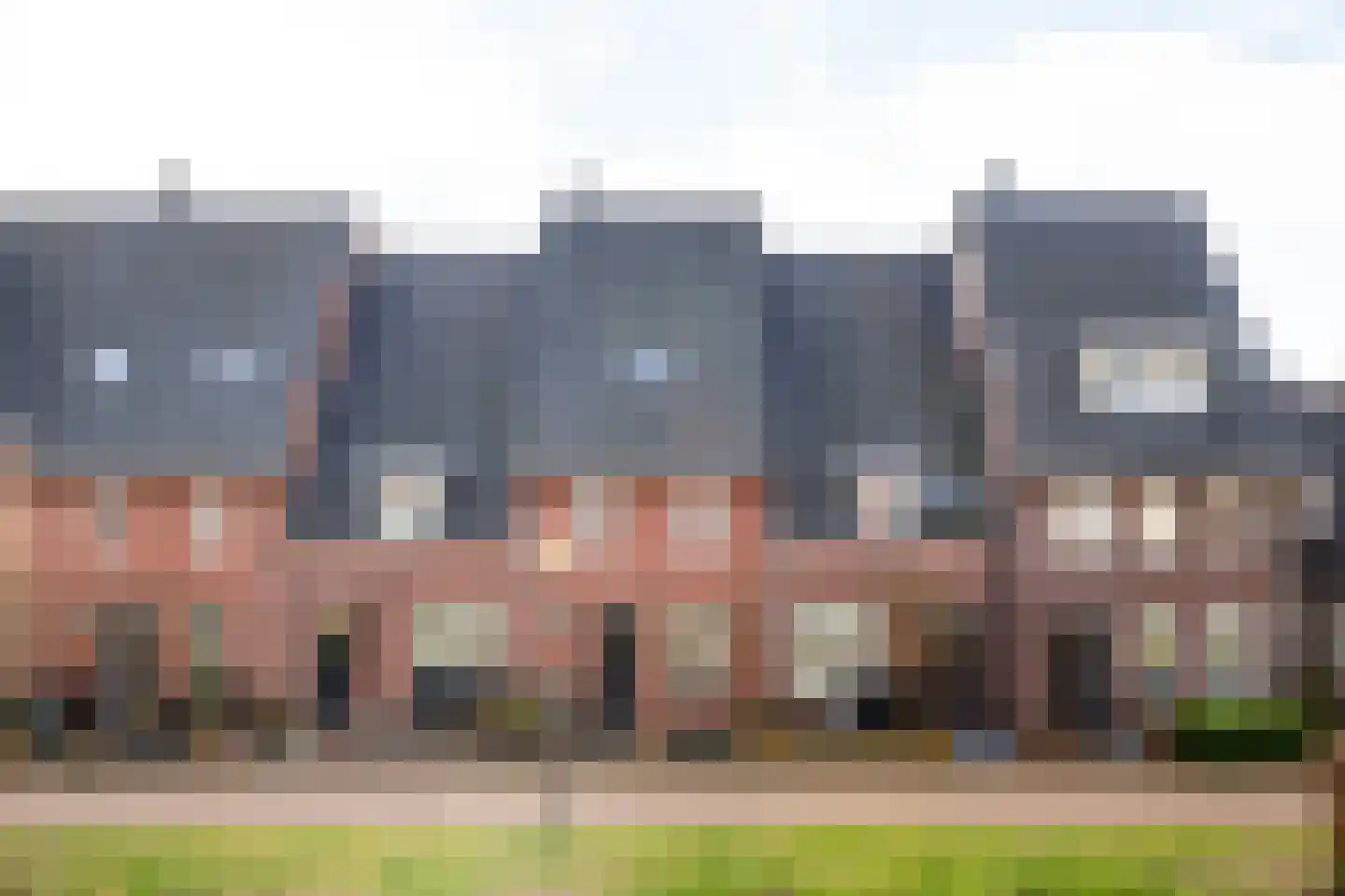 Karperstraat 50 Aalsmeer thumbnail 32