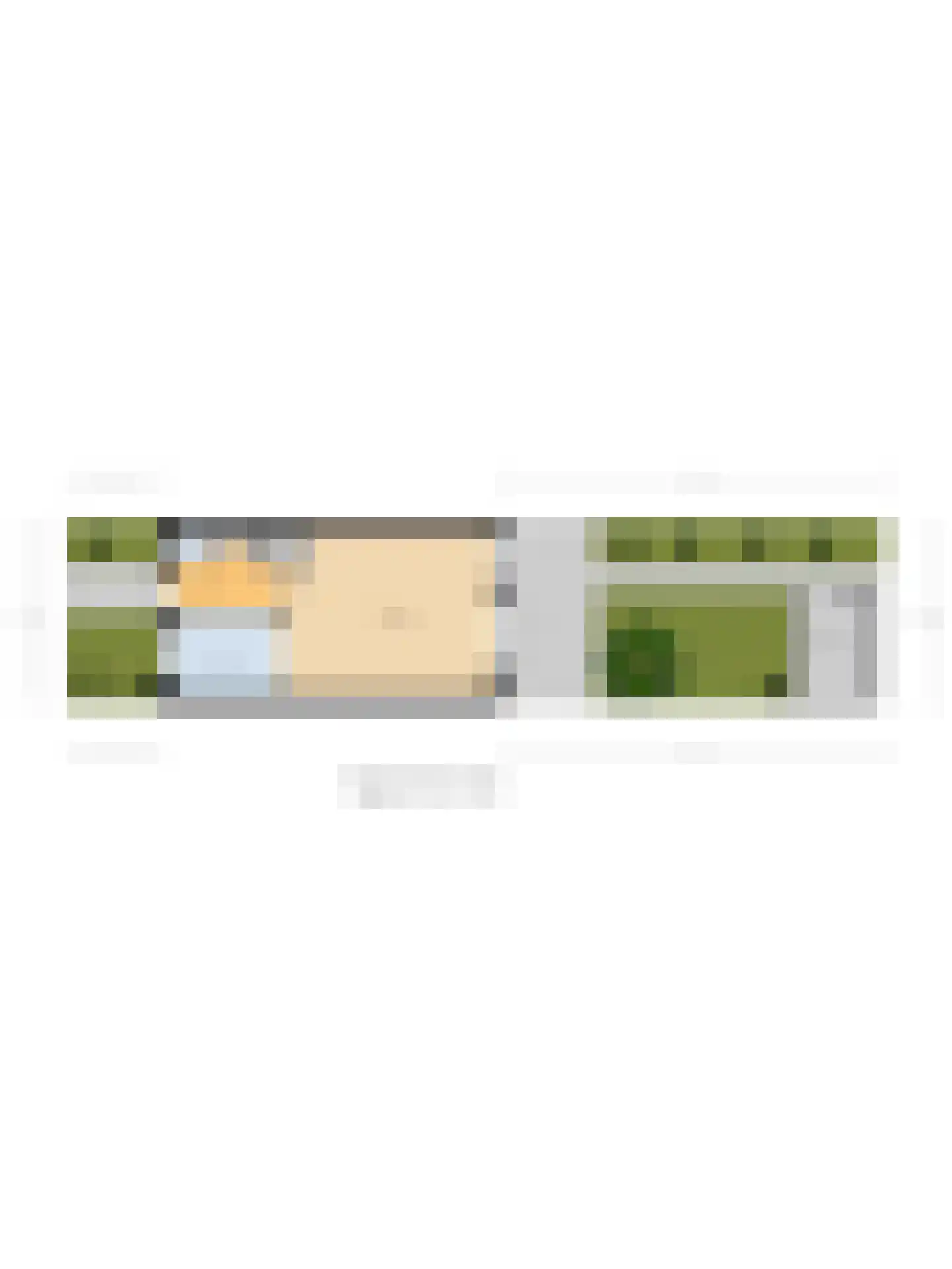 Karperstraat 50 Aalsmeer thumbnail 34