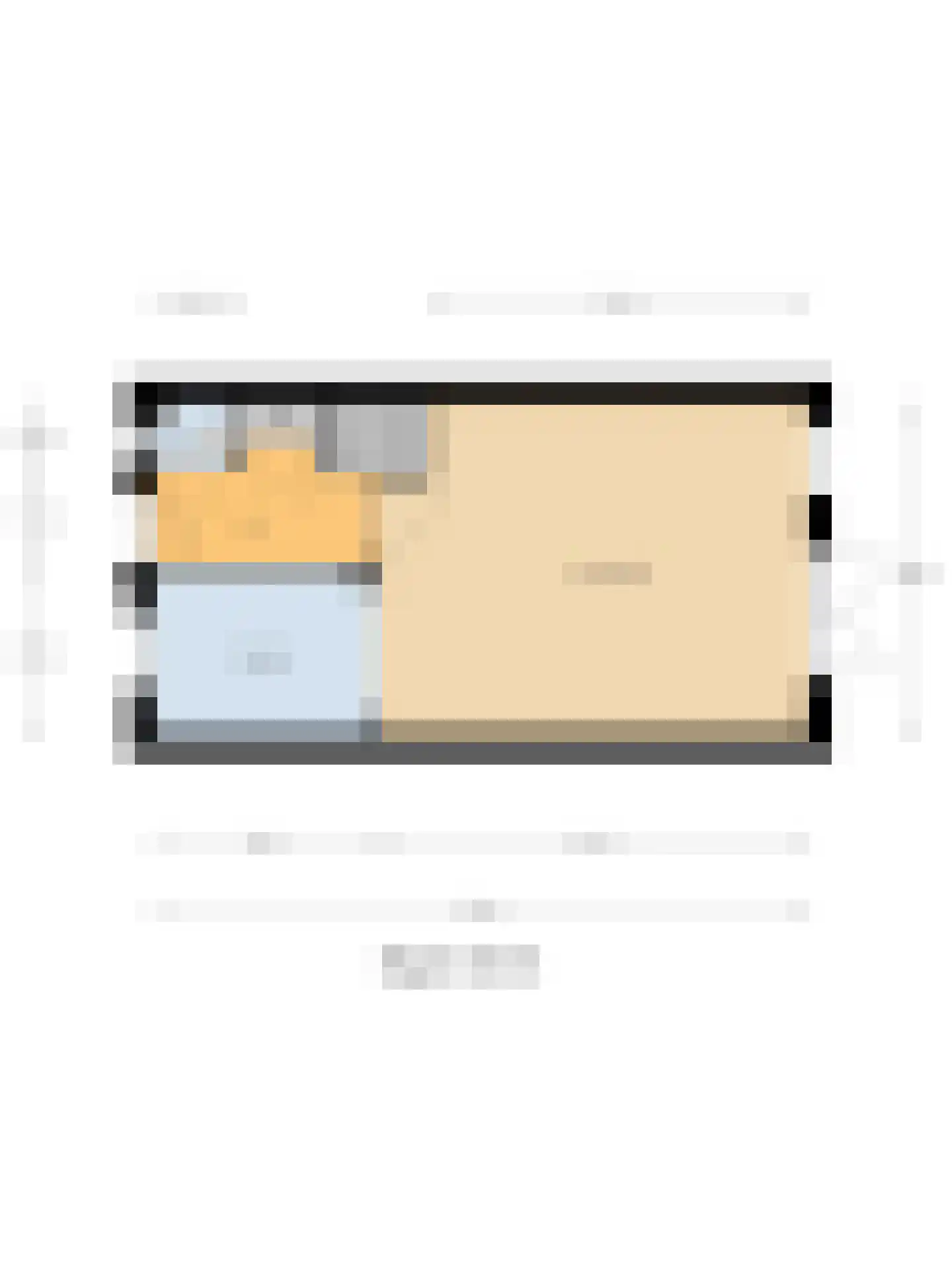 Karperstraat 50 Aalsmeer thumbnail 35