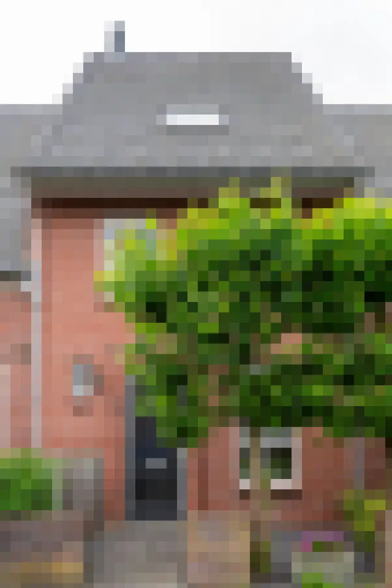 Karperstraat 50 Aalsmeer thumbnail 35