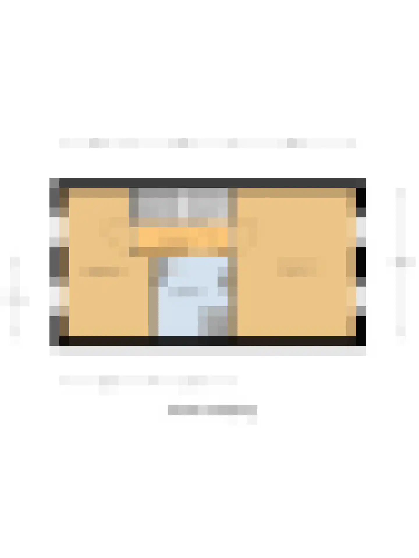 Karperstraat 50 Aalsmeer thumbnail 36