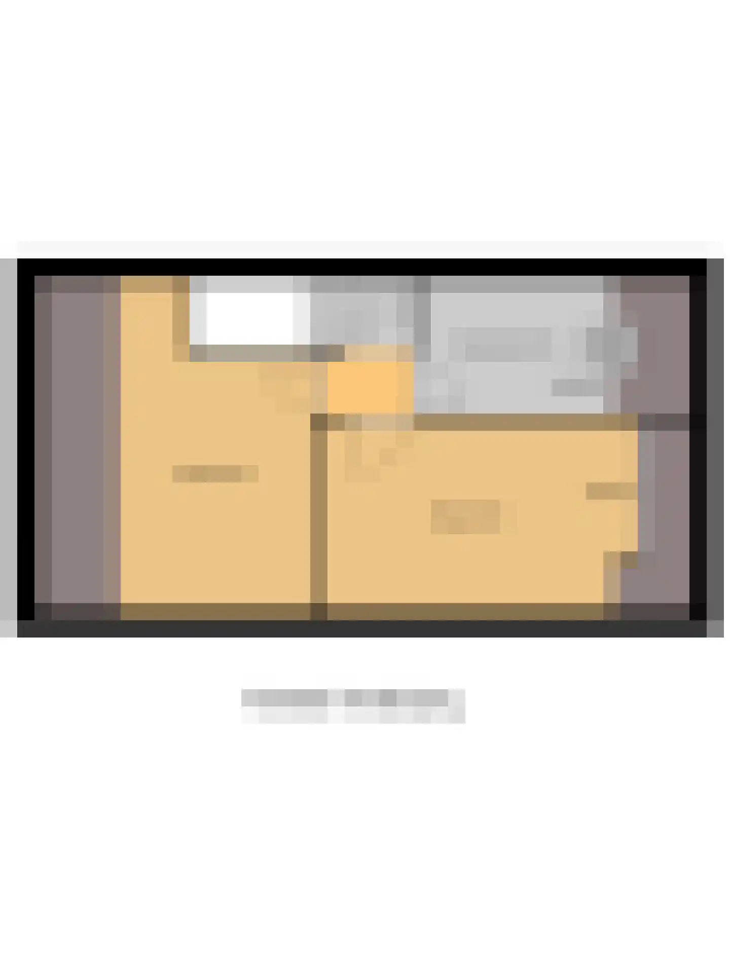 Karperstraat 50 Aalsmeer thumbnail 37