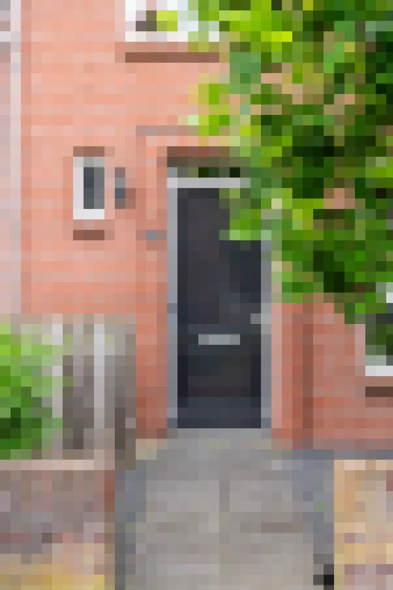Karperstraat 50 Aalsmeer thumbnail 37