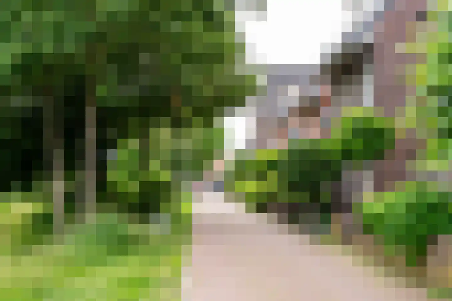 Karperstraat 50 Aalsmeer thumbnail 38