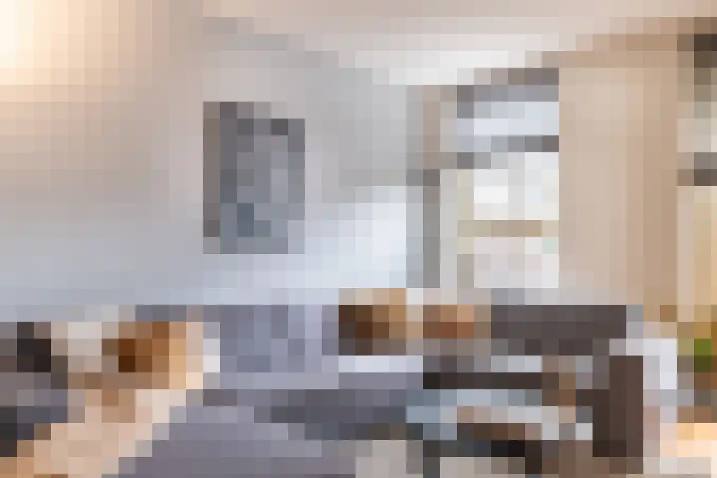 Karperstraat 50 Aalsmeer thumbnail 4