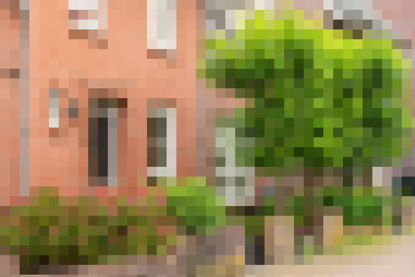 Karperstraat 50 Aalsmeer thumbnail 40