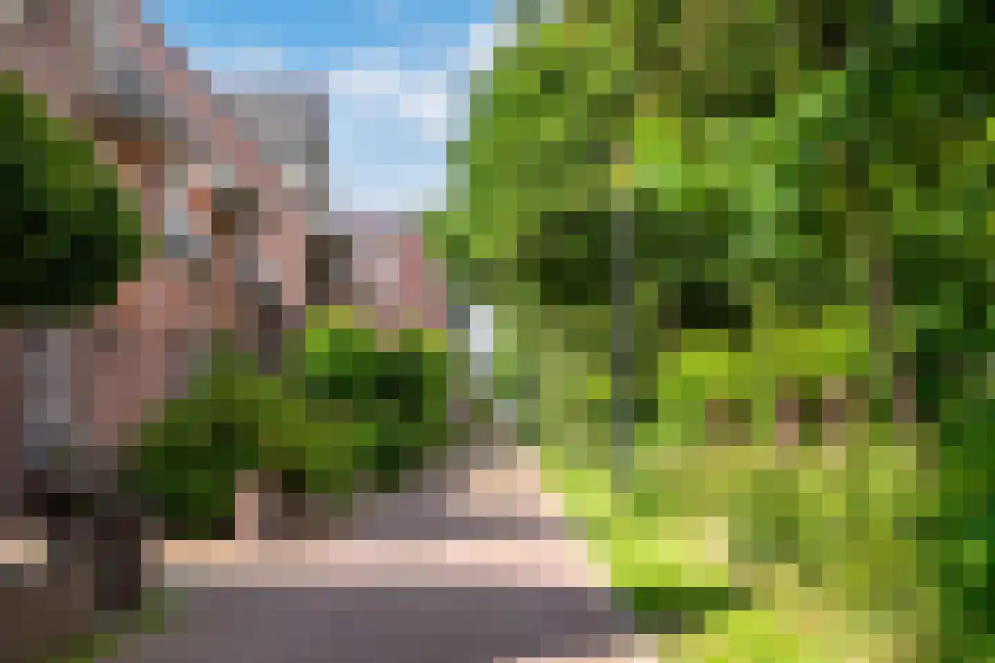 Karperstraat 50 Aalsmeer thumbnail 43