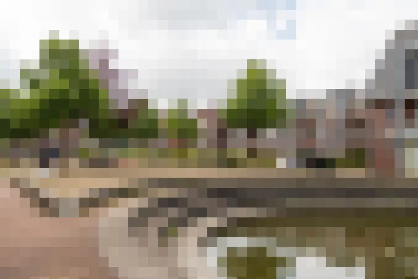 Karperstraat 50 Aalsmeer thumbnail 44