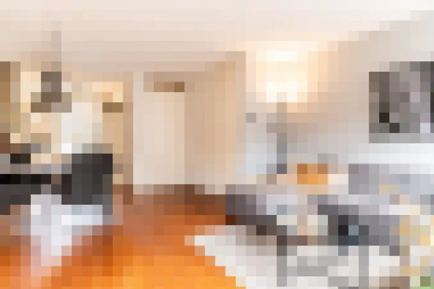 Karperstraat 50 Aalsmeer thumbnail 5