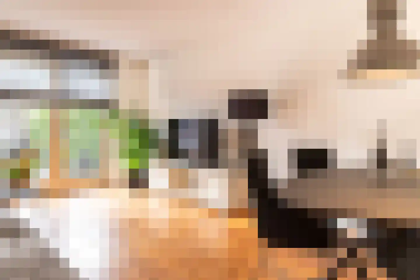 Karperstraat 50 Aalsmeer thumbnail 6