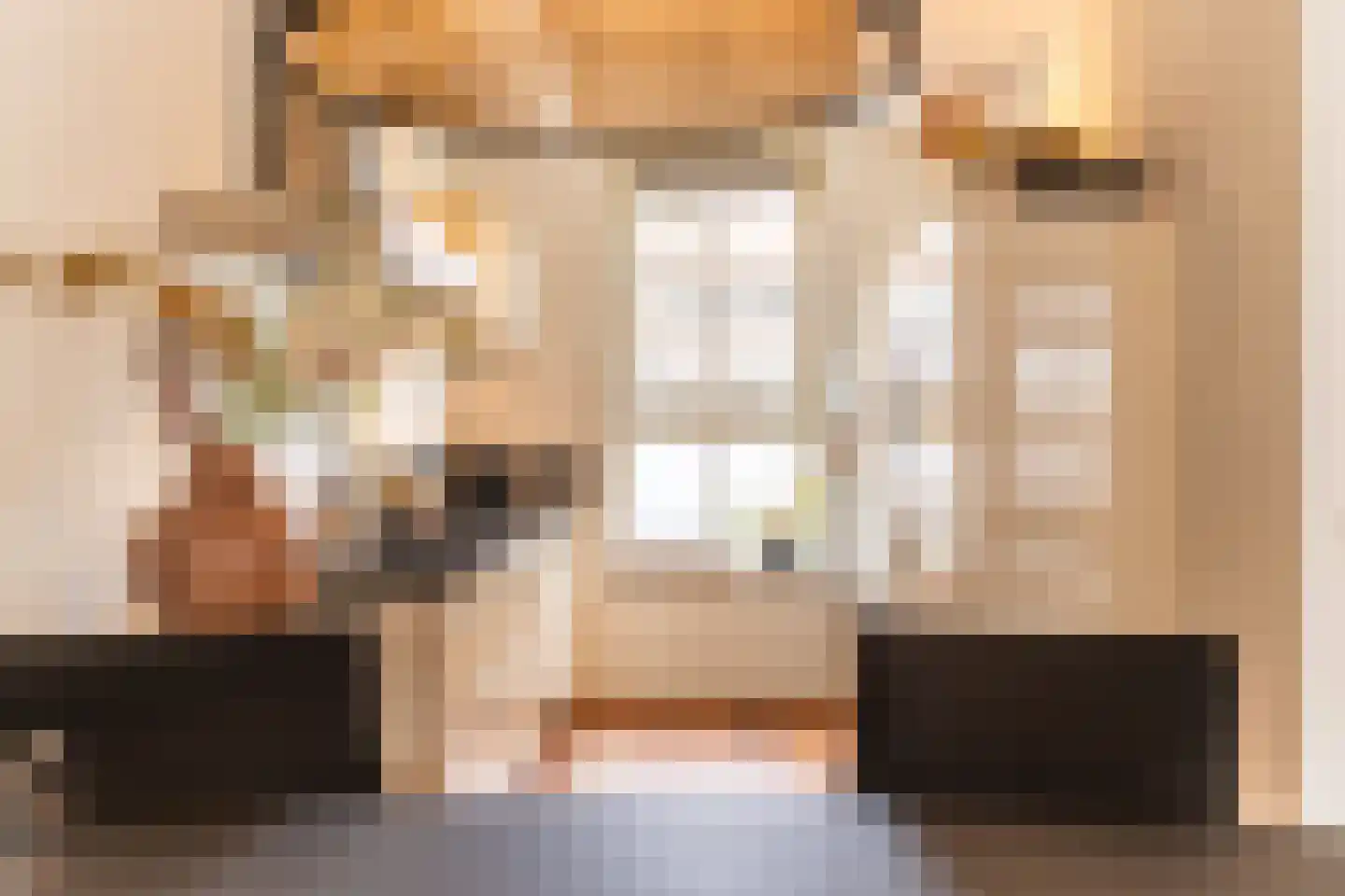 Karperstraat 50 Aalsmeer thumbnail 8