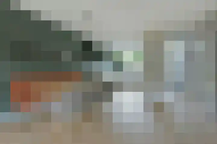 Karperstraat 51 Nieuwkoop thumbnail 10