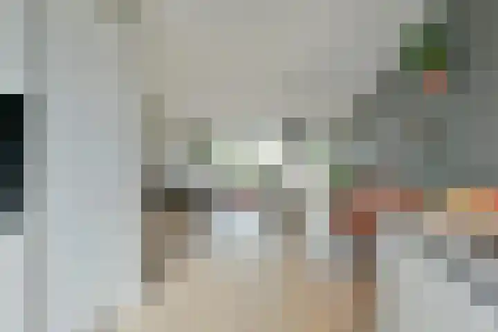 Karperstraat 51 Nieuwkoop thumbnail 12