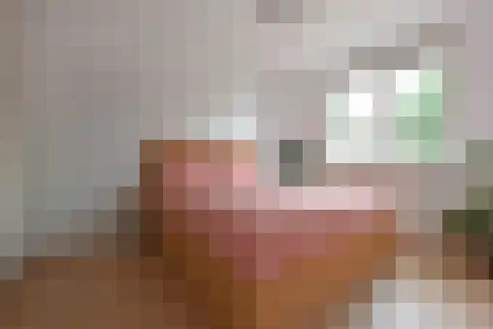 Karperstraat 51 Nieuwkoop thumbnail 14