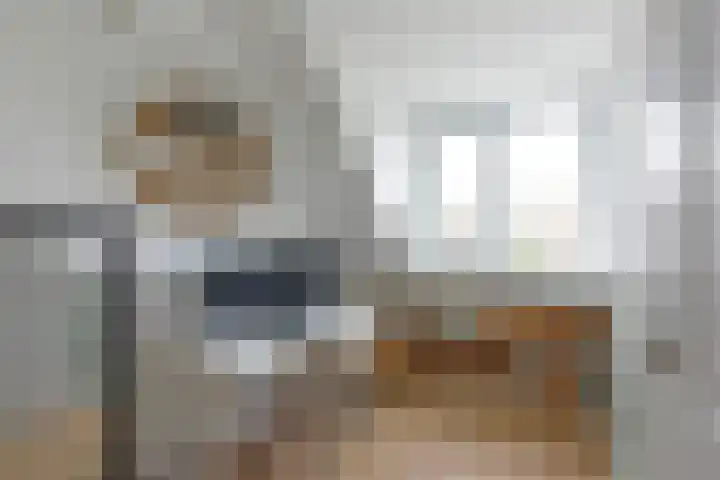 Karperstraat 51 Nieuwkoop thumbnail 20