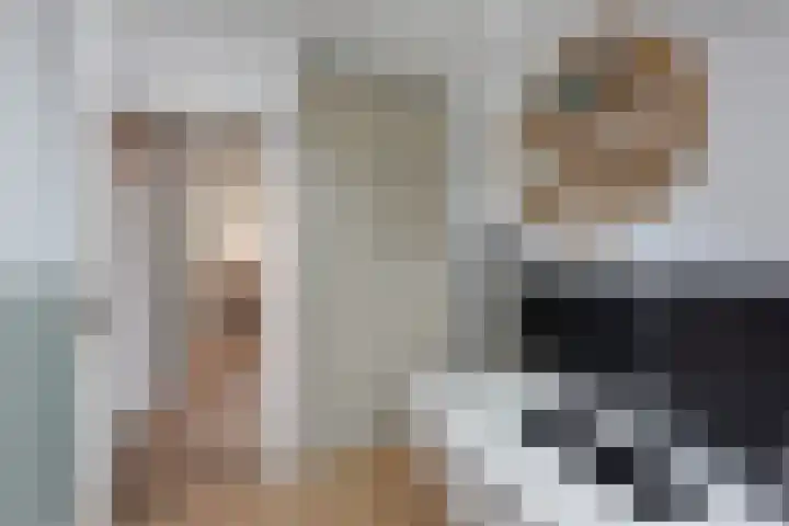 Karperstraat 51 Nieuwkoop thumbnail 21