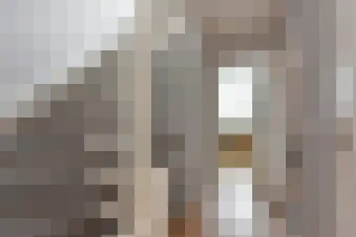Karperstraat 51 Nieuwkoop thumbnail 22