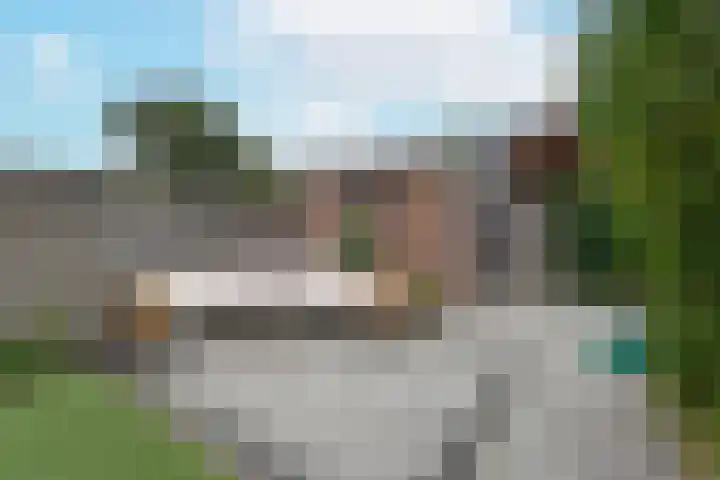 Karperstraat 51 Nieuwkoop thumbnail 27