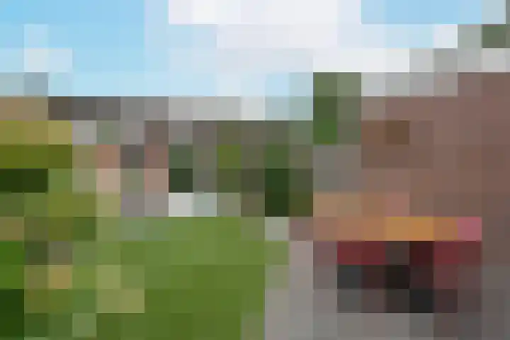 Karperstraat 51 Nieuwkoop thumbnail 29