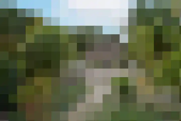Karperstraat 51 Nieuwkoop thumbnail 30