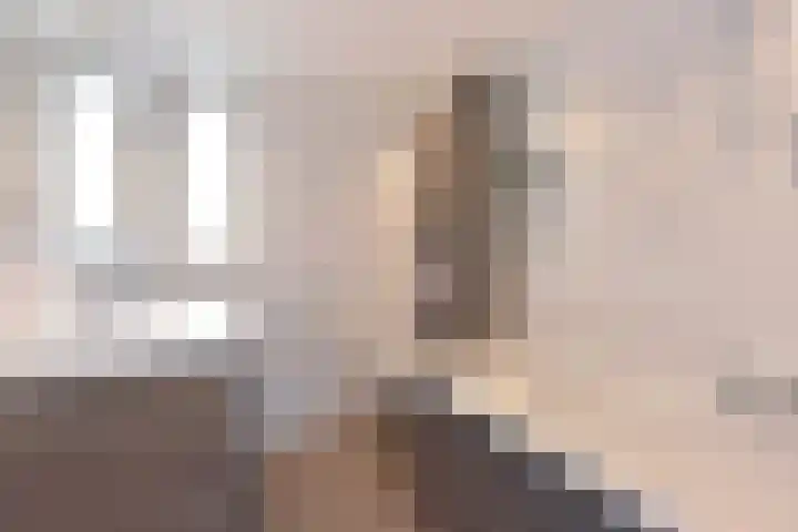 Karperstraat 51 Nieuwkoop thumbnail 5