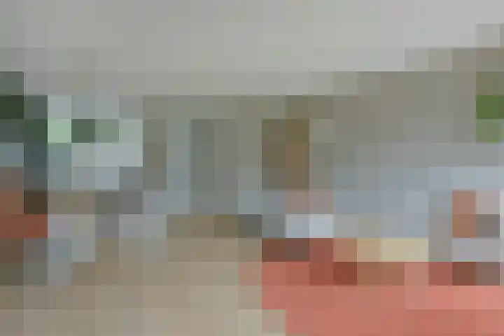 Karperstraat 51 Nieuwkoop thumbnail 6