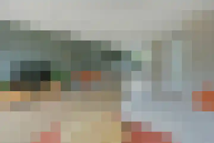 Karperstraat 51 Nieuwkoop thumbnail 7