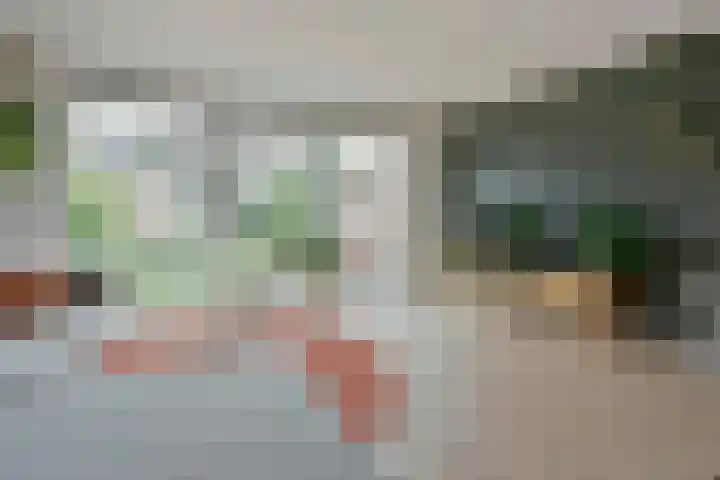 Karperstraat 51 Nieuwkoop thumbnail 8