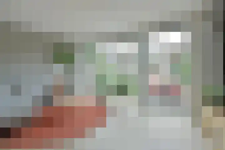 Karperstraat 51 Nieuwkoop thumbnail 9