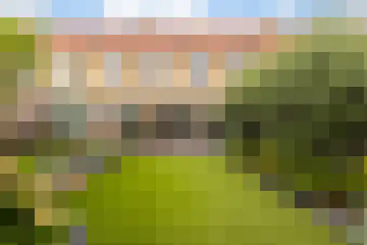 Karperstraat 63 Arnhem thumbnail 24