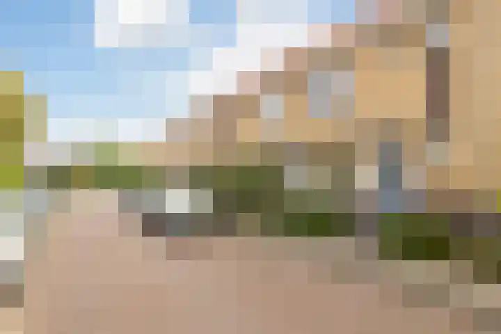Karperstraat 63 Arnhem thumbnail 29