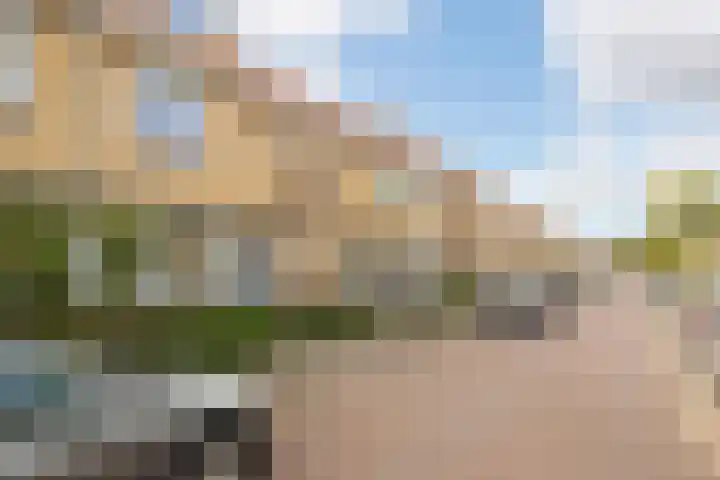 Karperstraat 63 Arnhem thumbnail 31