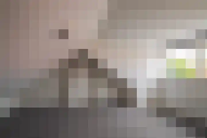 Karperstraat 70 Arnhem thumbnail 19