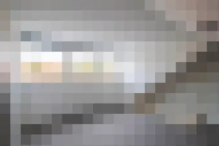 Karperstraat 70 Arnhem thumbnail 20