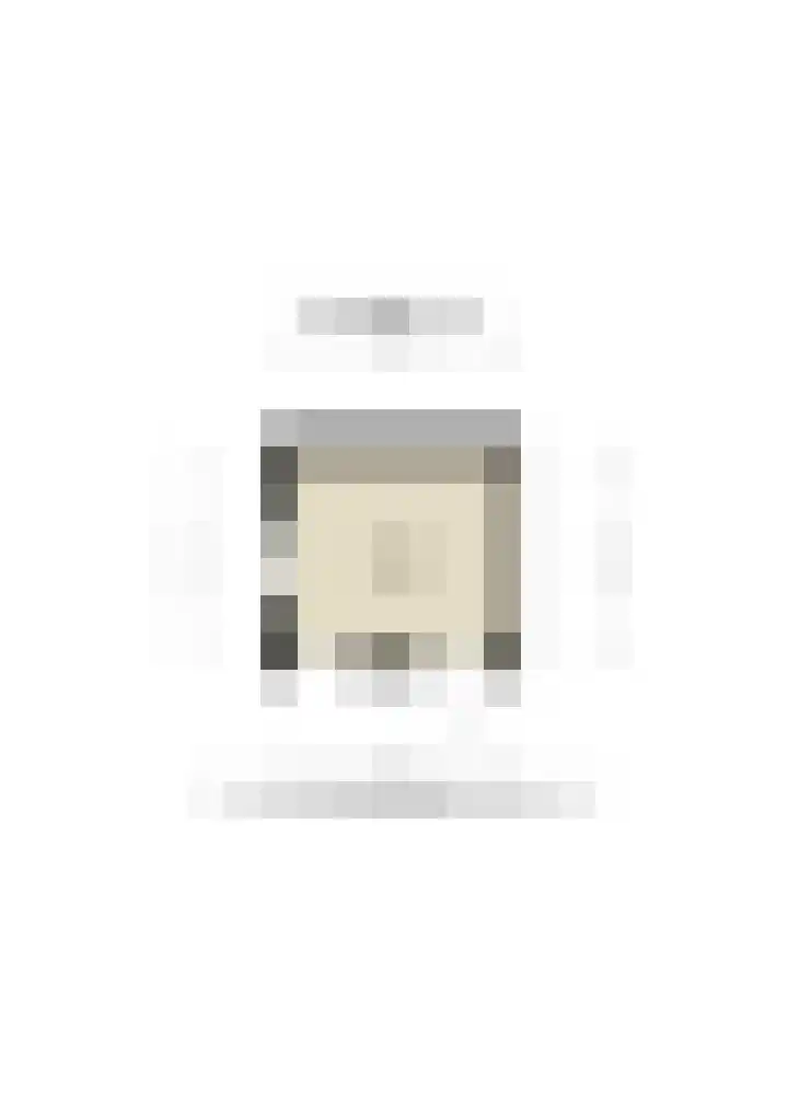 Karperstraat 70 Arnhem thumbnail 30