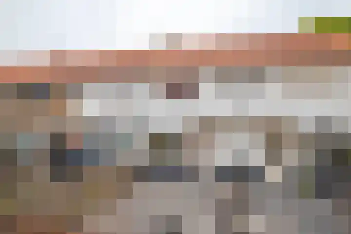 Karperstraat 70 Arnhem thumbnail 33