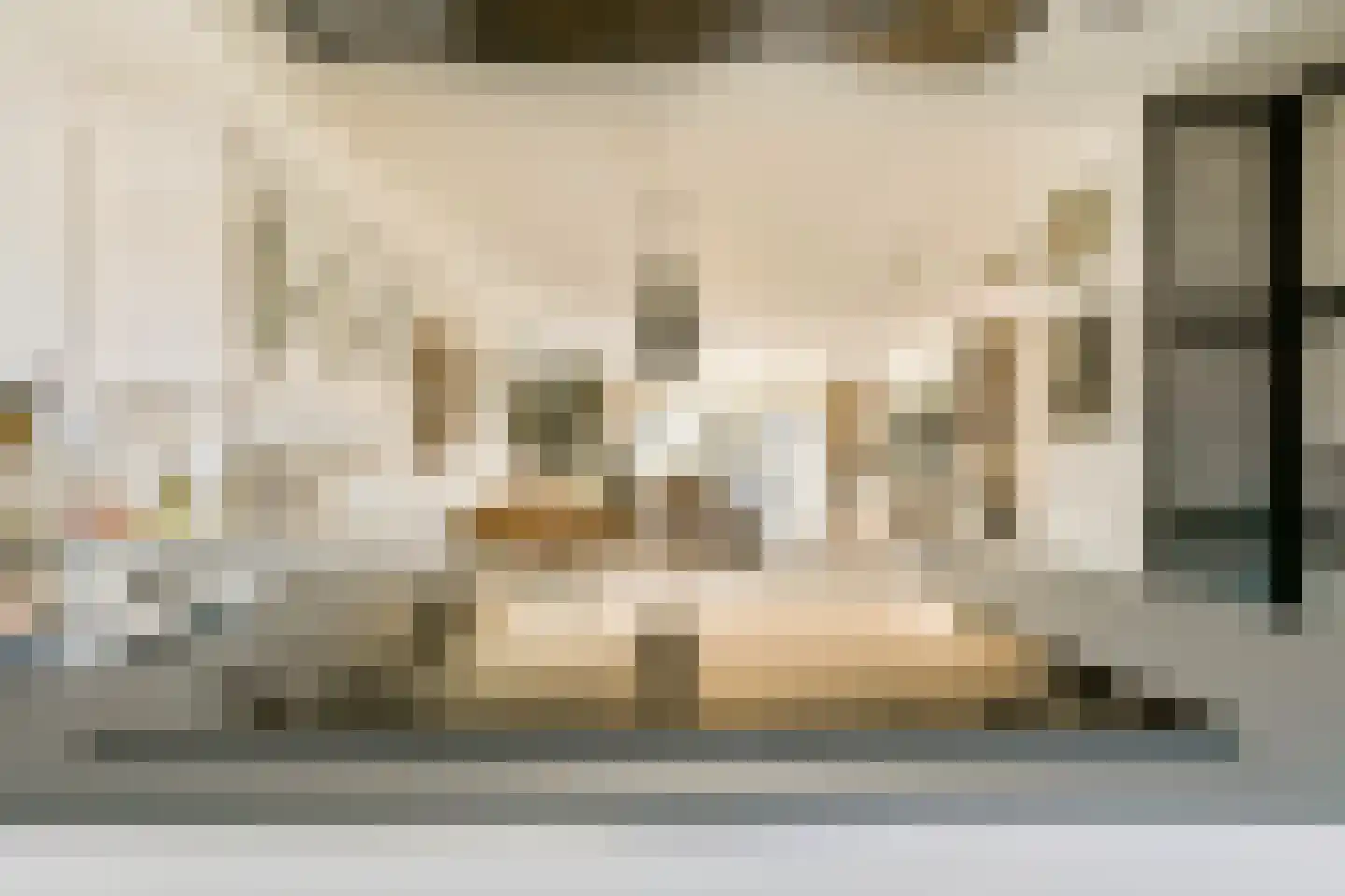 Karperstraat 81 Aalsmeer thumbnail 10